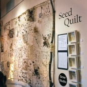 web_Tributerre_seed quilt